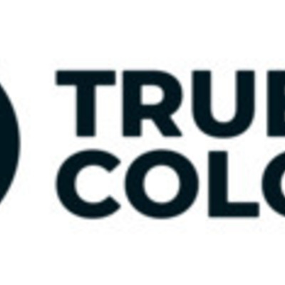 True Colors Flint Hills - 2023