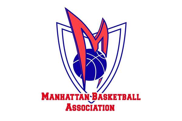 Manhattan Basketball Association - 2024