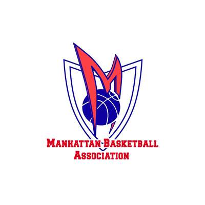Manhattan Basketball Association - 2024