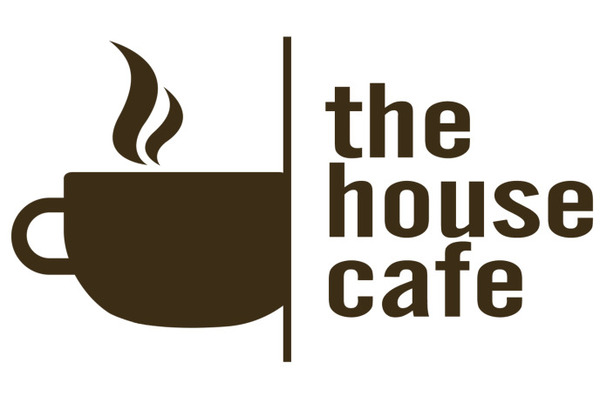 The House Cafe - 2024