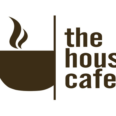 The House Cafe - 2024