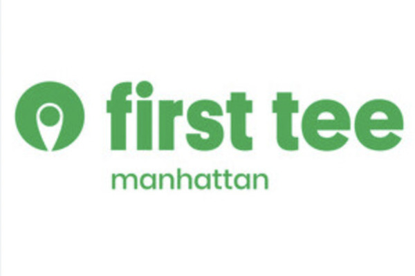 First Tee - 2023