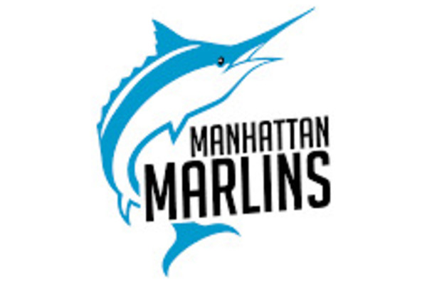 Manhattan Marlins Swim Club - 2022