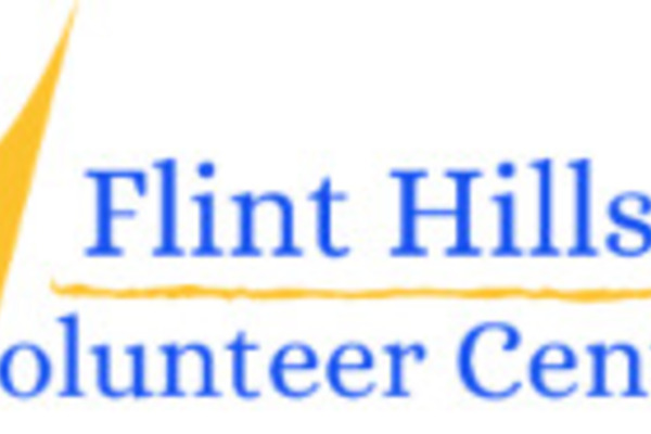 Flint Hills Volunteer Center - 2024