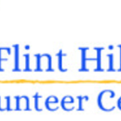 Flint Hills Volunteer Center - 2024