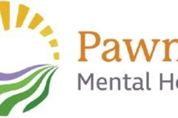 Pawnee Mental Health - 2024