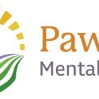 Pawnee Mental Health - 2024