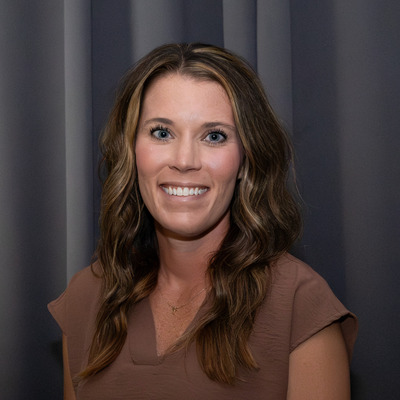 Krista Thomas