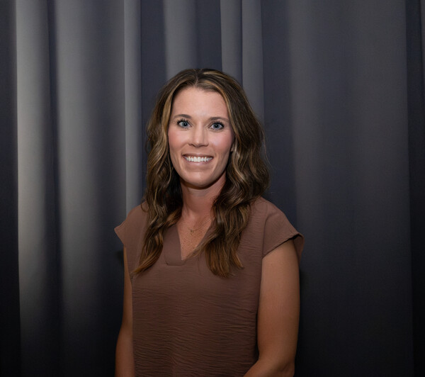 Krista Thomas