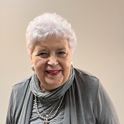 Linda Weis