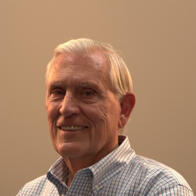 Terry Arthur