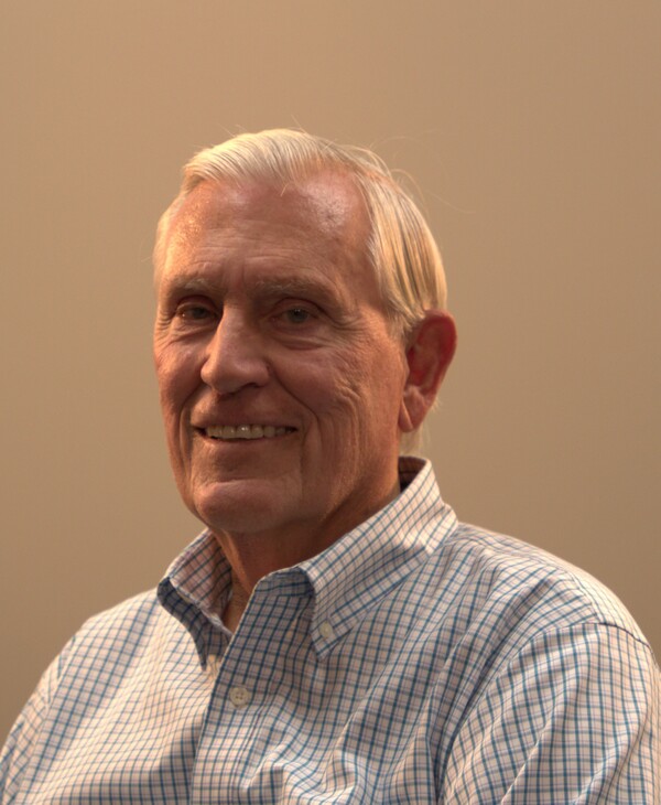 Terry Arthur