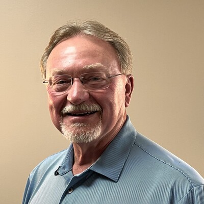 Randy Peterson