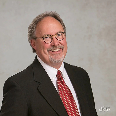 Wayne Sloan
