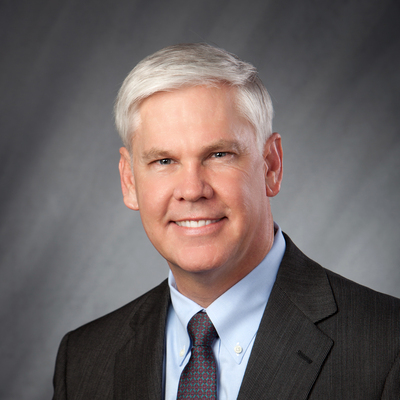 Neil Helmick