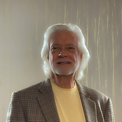 Dave Weaver