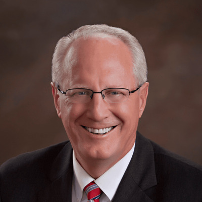 Joe Knopp