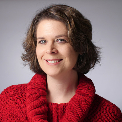 Kristin Brighton