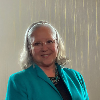 Genie Emig