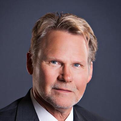Dave Nelson