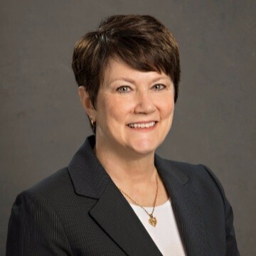 Susanne Kufahl