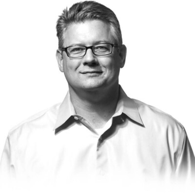 Blake Kaus