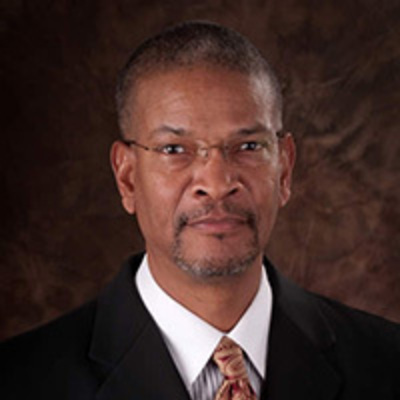 Ronnie Grice