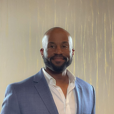 M.L. Latimore (YT)