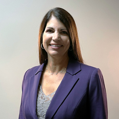Kim McAtee
