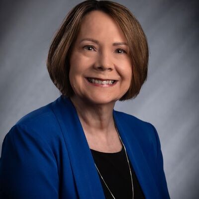 Marla Brandon