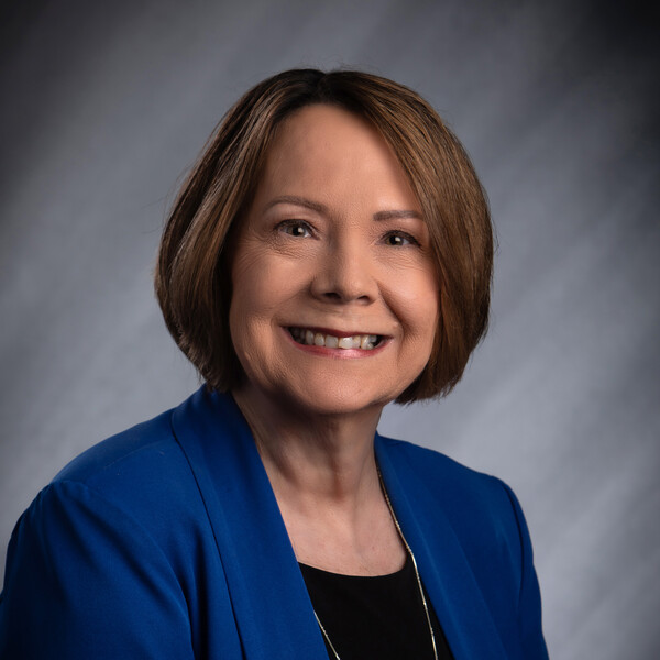Marla Brandon
