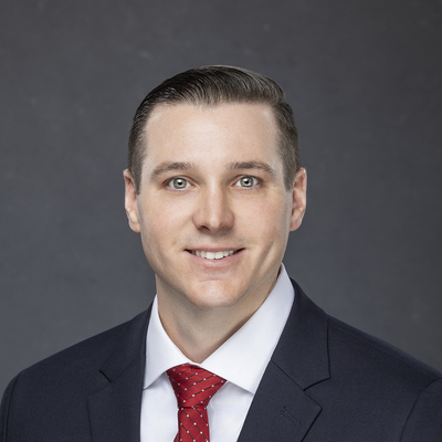 Chris Nobert
