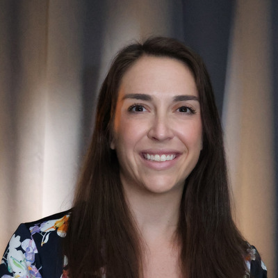 Jayna Ukrazhenko