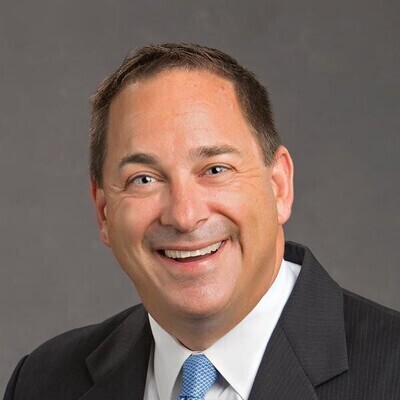 Matt Paquette