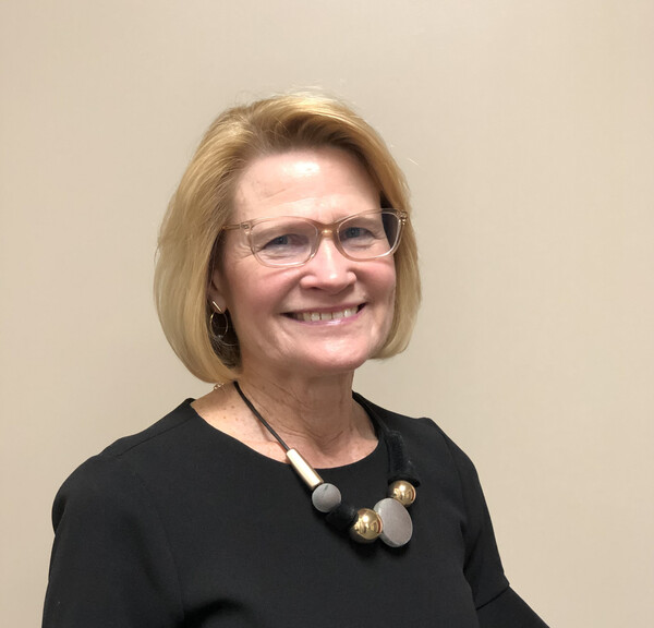 Therese Miller