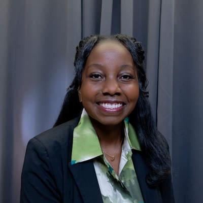 Sarah Barrett, Ph.D., LMFT