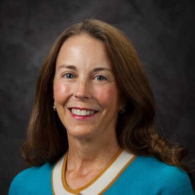 Martha Vanier