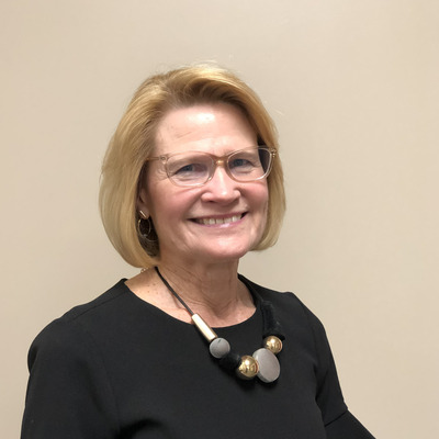 Therese Miller