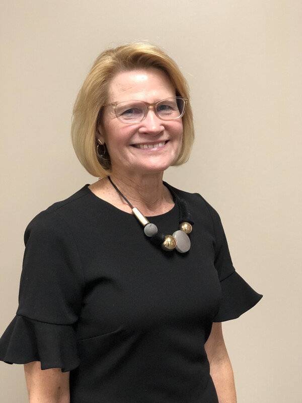 Therese Miller