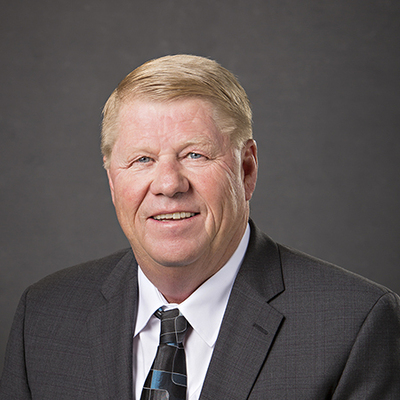 Lowell Kohlmeier
