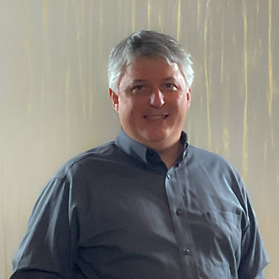 Bill Lansdowne