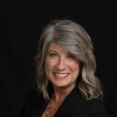 Christine Benne