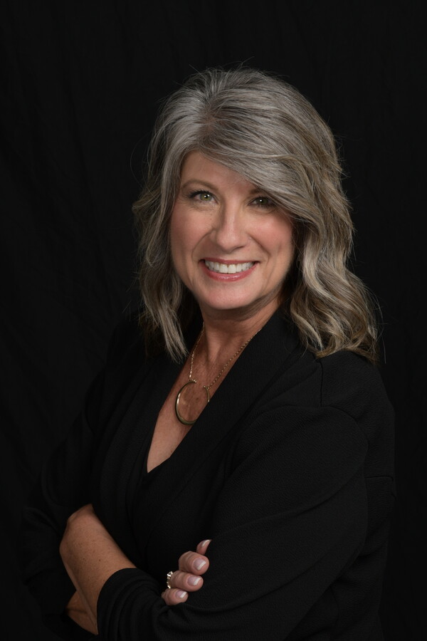 Christine Benne