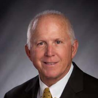 Ron Fowles