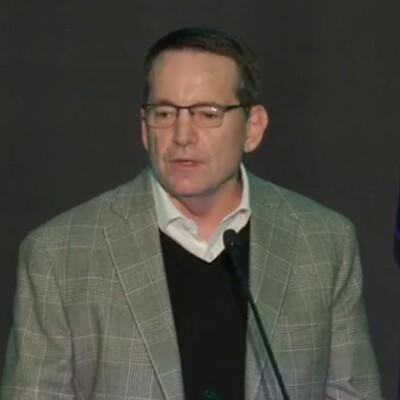 Business Philanthropy Award, WTC